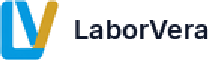 LaborVera